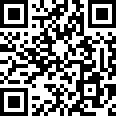 QRコード https://mirunuku.net/?cid=hmix00057