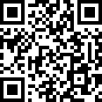 QRコード https://mirunuku.net/?cid=hmix00058