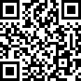 QRコード https://mirunuku.net/?cid=hmix00059