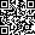 QRコード https://mirunuku.net/?cid=hmix00060