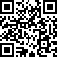 QRコード https://mirunuku.net/?cid=hmll001