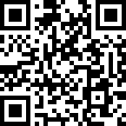 QRコード https://mirunuku.net/?cid=hmn00001
