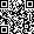 QRコード https://mirunuku.net/?cid=hmn00002