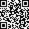 QRコード https://mirunuku.net/?cid=hmn00003