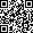 QRコード https://mirunuku.net/?cid=hmn00004
