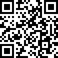 QRコード https://mirunuku.net/?cid=hmn00005