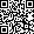 QRコード https://mirunuku.net/?cid=hmn00008