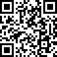 QRコード https://mirunuku.net/?cid=hmn00009