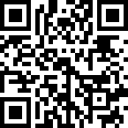 QRコード https://mirunuku.net/?cid=hmn00010