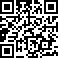 QRコード https://mirunuku.net/?cid=hmn00011