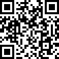 QRコード https://mirunuku.net/?cid=hmn00012