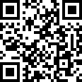 QRコード https://mirunuku.net/?cid=hmn00013