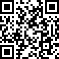 QRコード https://mirunuku.net/?cid=hmn00017