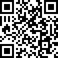 QRコード https://mirunuku.net/?cid=hmn00018
