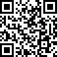 QRコード https://mirunuku.net/?cid=hmn00020