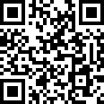 QRコード https://mirunuku.net/?cid=hmn00023