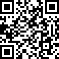 QRコード https://mirunuku.net/?cid=hmn00032