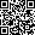 QRコード https://mirunuku.net/?cid=hmn00035