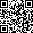 QRコード https://mirunuku.net/?cid=hmn00036