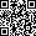 QRコード https://mirunuku.net/?cid=hmn00037