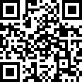 QRコード https://mirunuku.net/?cid=hmn00040