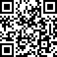 QRコード https://mirunuku.net/?cid=hmn00041