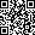QRコード https://mirunuku.net/?cid=hmn00042