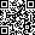 QRコード https://mirunuku.net/?cid=hmn00043