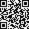 QRコード https://mirunuku.net/?cid=hmn00044