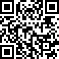 QRコード https://mirunuku.net/?cid=hmn00047