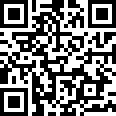 QRコード https://mirunuku.net/?cid=hmn00048