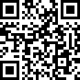 QRコード https://mirunuku.net/?cid=hmn00050