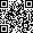 QRコード https://mirunuku.net/?cid=hmn00052