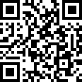QRコード https://mirunuku.net/?cid=hmn00053