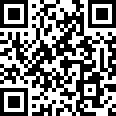 QRコード https://mirunuku.net/?cid=hmn00054