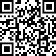 QRコード https://mirunuku.net/?cid=hmn00061