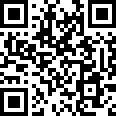 QRコード https://mirunuku.net/?cid=hmn00062