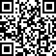 QRコード https://mirunuku.net/?cid=hmn00063