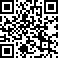 QRコード https://mirunuku.net/?cid=hmn00064