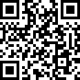 QRコード https://mirunuku.net/?cid=hmn00066