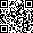 QRコード https://mirunuku.net/?cid=hmn00068