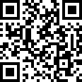 QRコード https://mirunuku.net/?cid=hmn00069