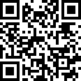 QRコード https://mirunuku.net/?cid=hmn00071