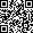 QRコード https://mirunuku.net/?cid=hmn00073