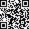 QRコード https://mirunuku.net/?cid=hmn00074