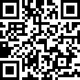 QRコード https://mirunuku.net/?cid=hmn00077