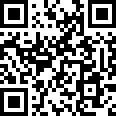 QRコード https://mirunuku.net/?cid=hmn00078