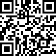 QRコード https://mirunuku.net/?cid=hmn00079