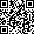 QRコード https://mirunuku.net/?cid=hmn00080