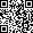 QRコード https://mirunuku.net/?cid=hmn00082